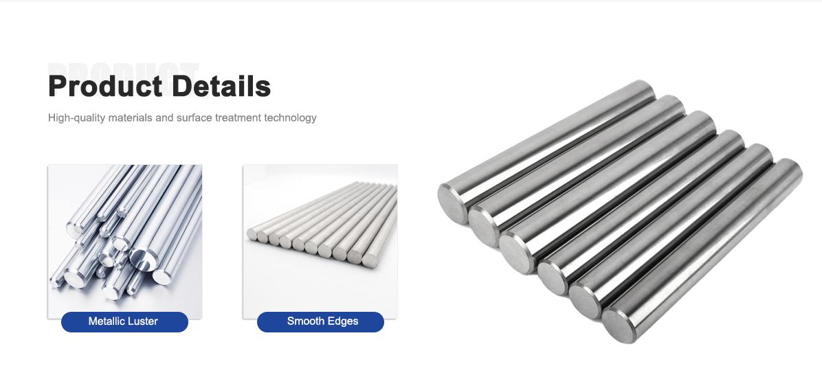 monel alloy details monel alloy details