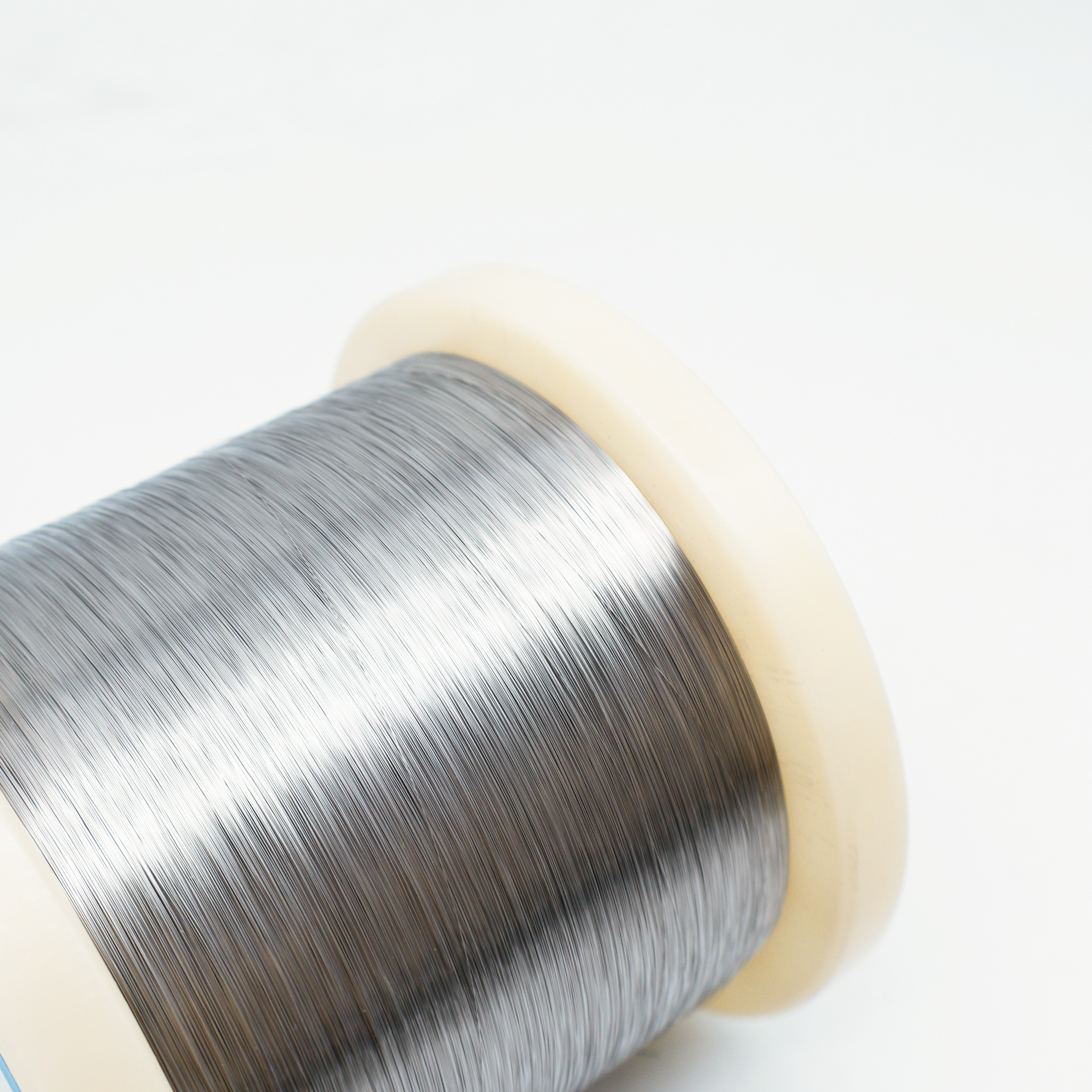 Incoloy Wire Incoloy Wire