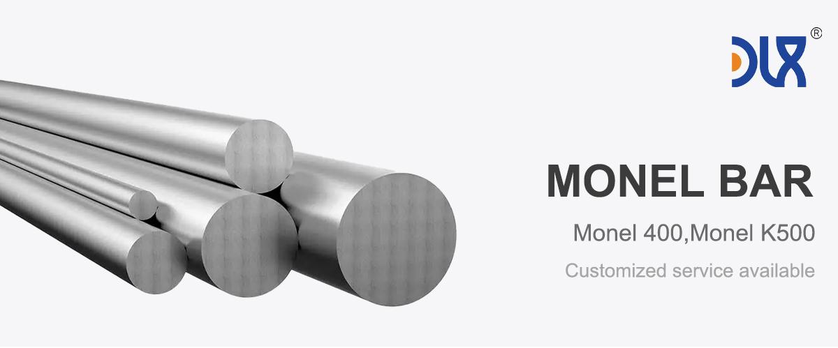 monel bar monel bar