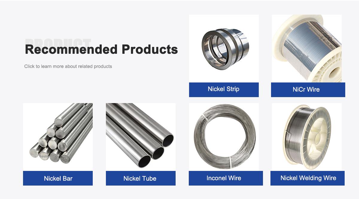 TITANIUM ALLOY WIRE TITANIUM ALLOY WIRE