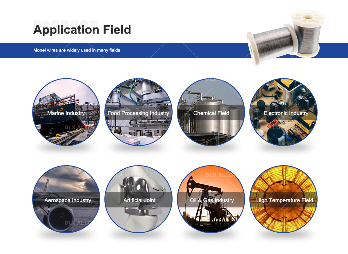 application application