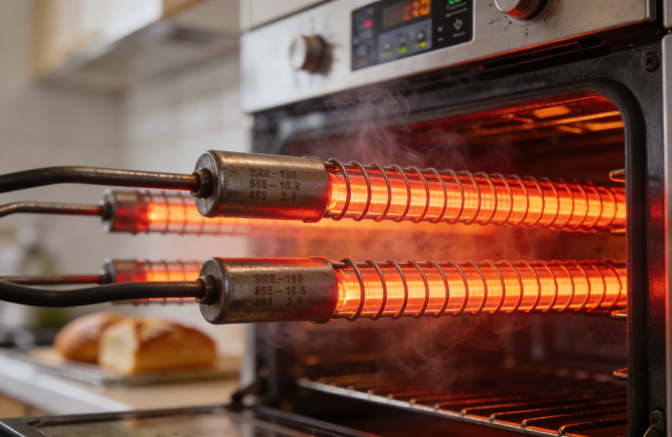 Electrical Resistance Wire industry Electrical Resistance Wire industry