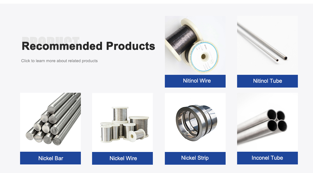 Titanium Alloy Substrate Titanium Alloy Substrate