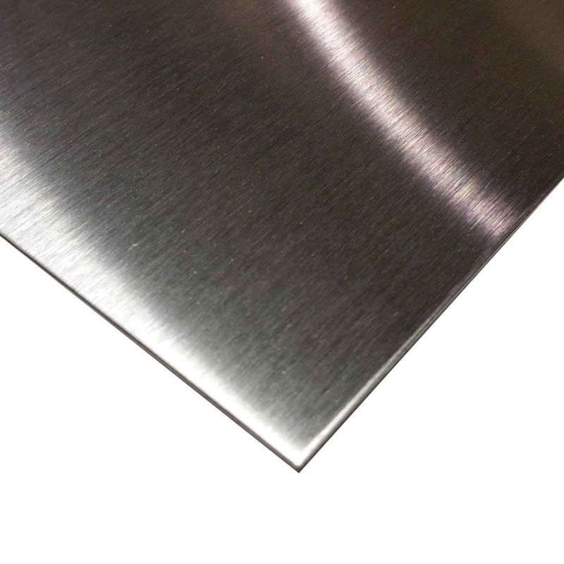 Titanium PLATE Titanium PLATE