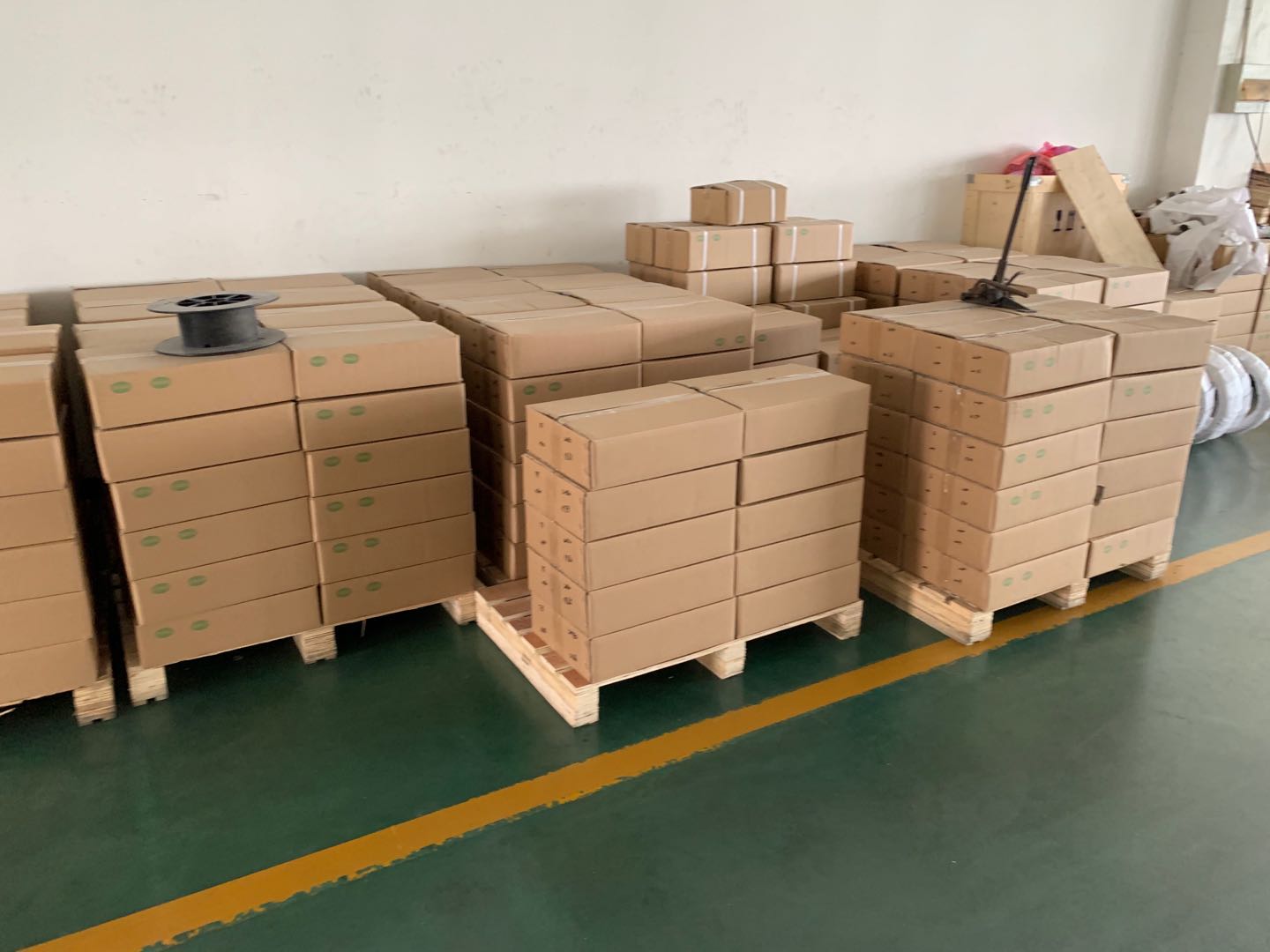 Nichrome alloy manufacturer Nichrome alloy manufacturer