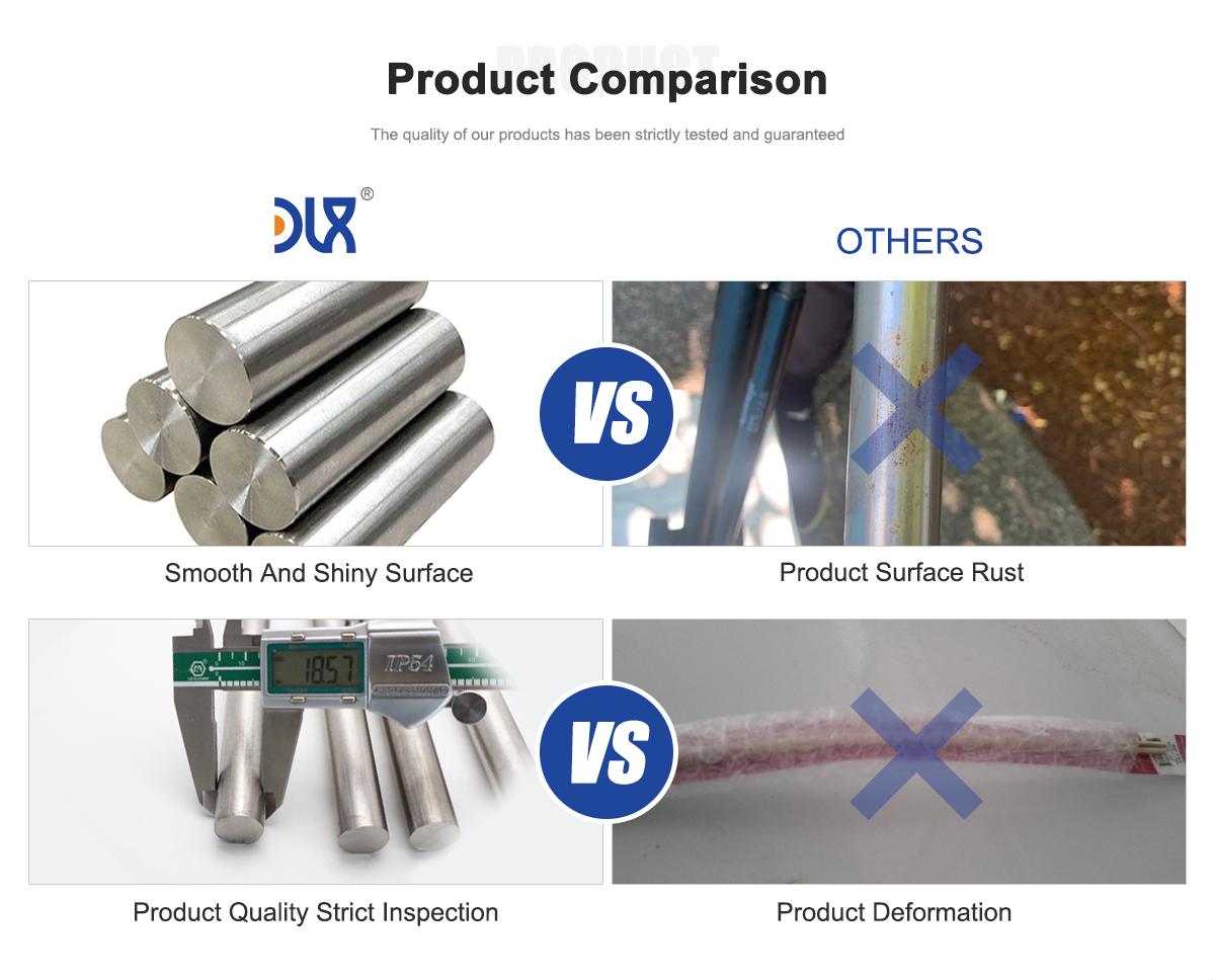 COBALT-BASE ALLOY BAR COBALT-BASE ALLOY BAR