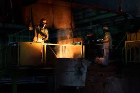 electrical heat resistant wire electrical heat resistant wire