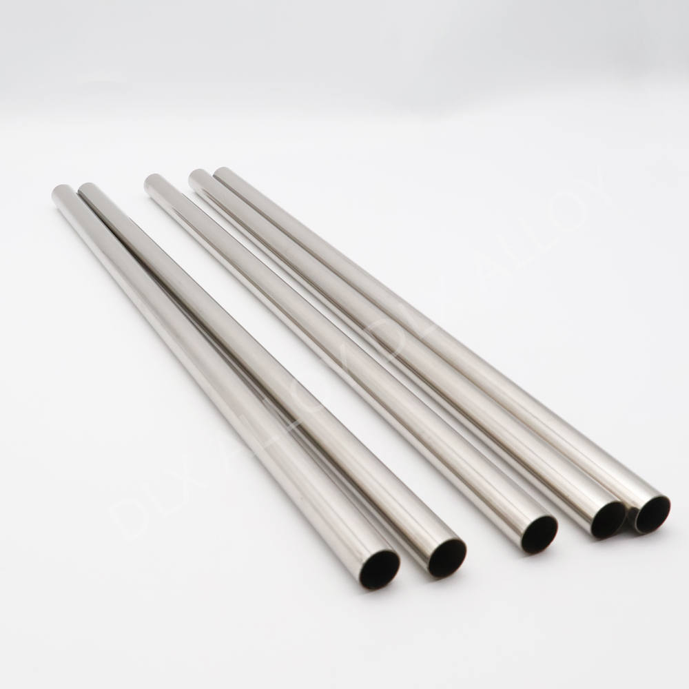nickel tube (31) nickel tube (31)