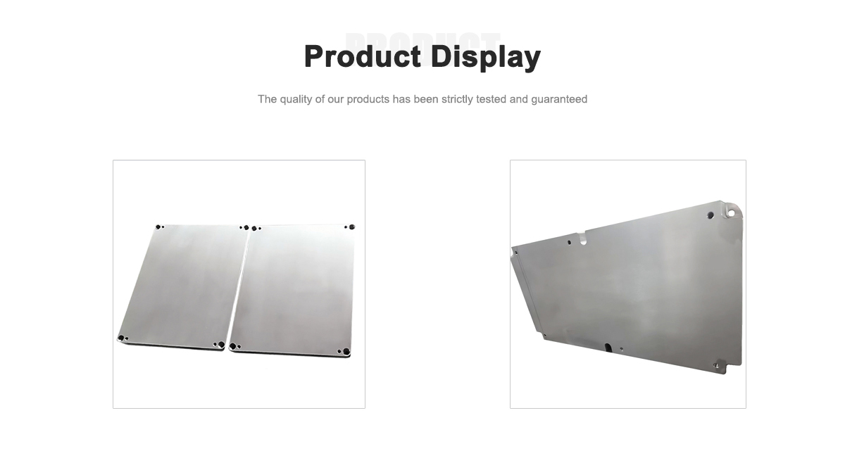 Titanium Alloy Substrate Titanium Alloy Substrate