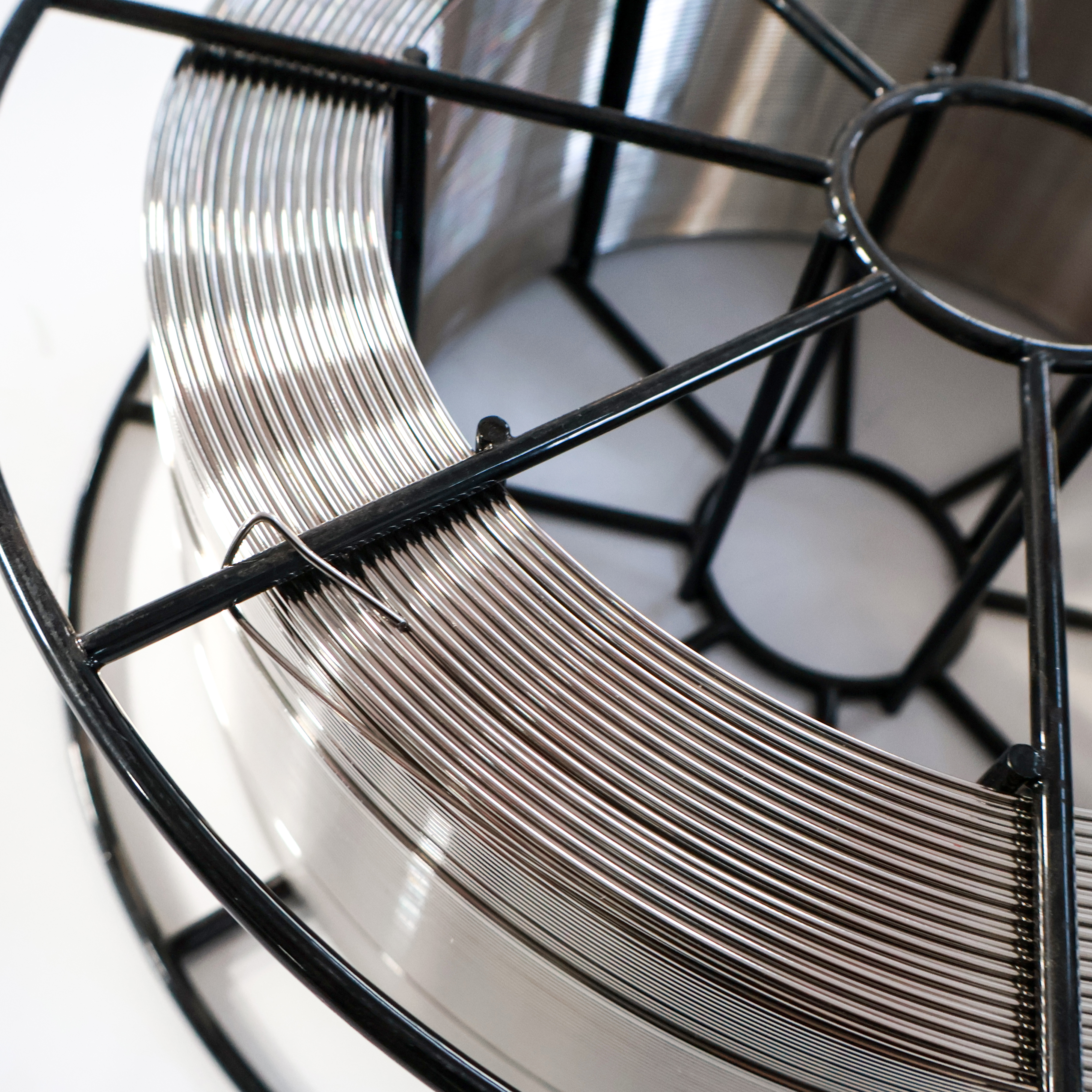 Thermal Spray Wire Thermal Spray Wire