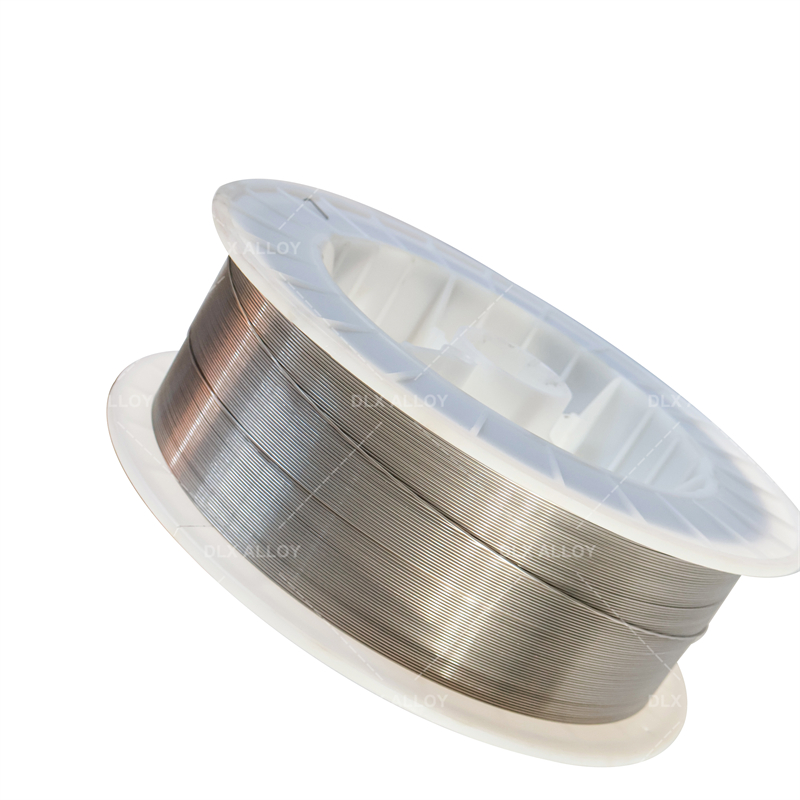 Thermal Spray Wire Thermal Spray Wire