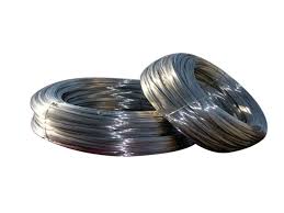 DLX Pure titanium wire DLX Pure titanium wire