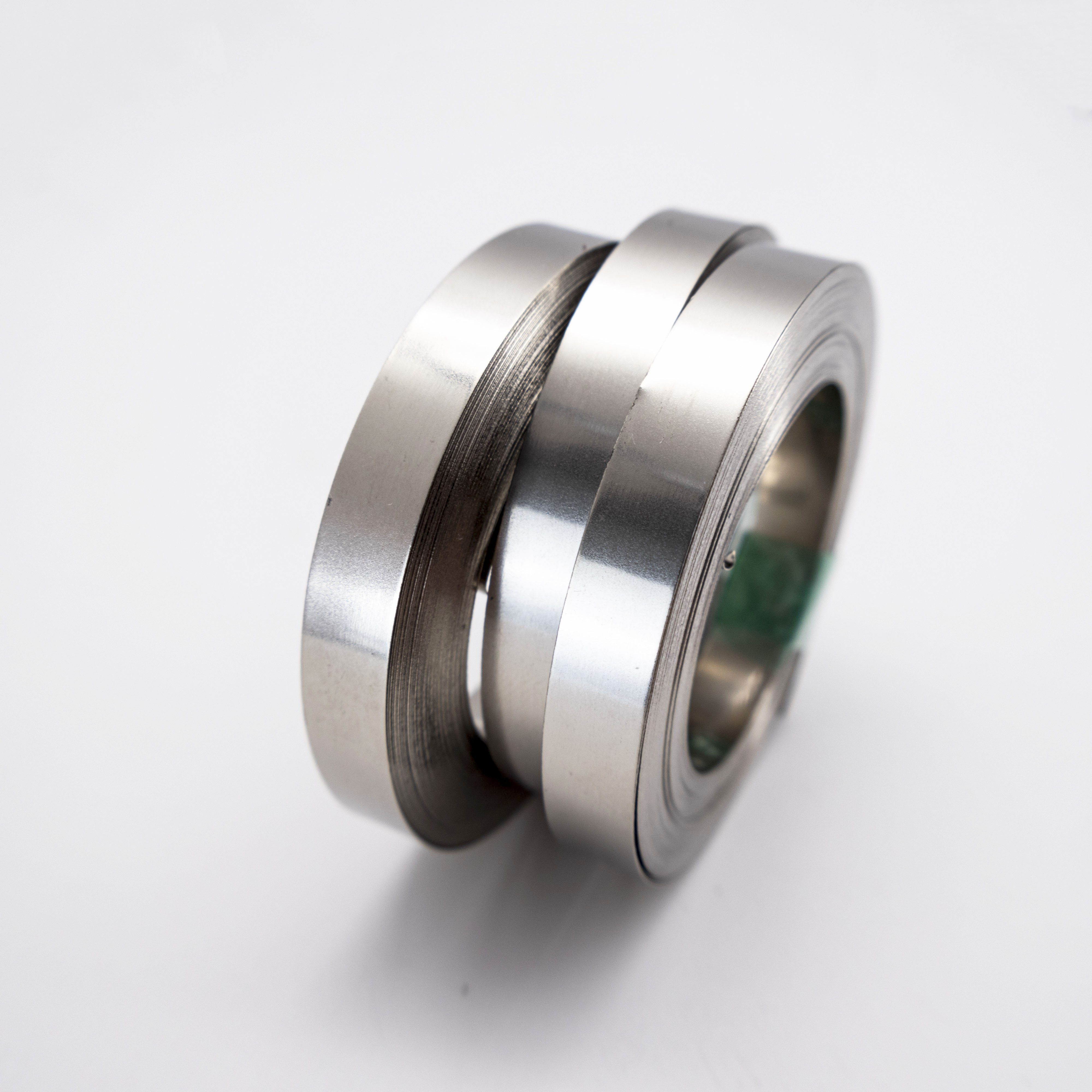 Heating elements STRIP Heating elements STRIP