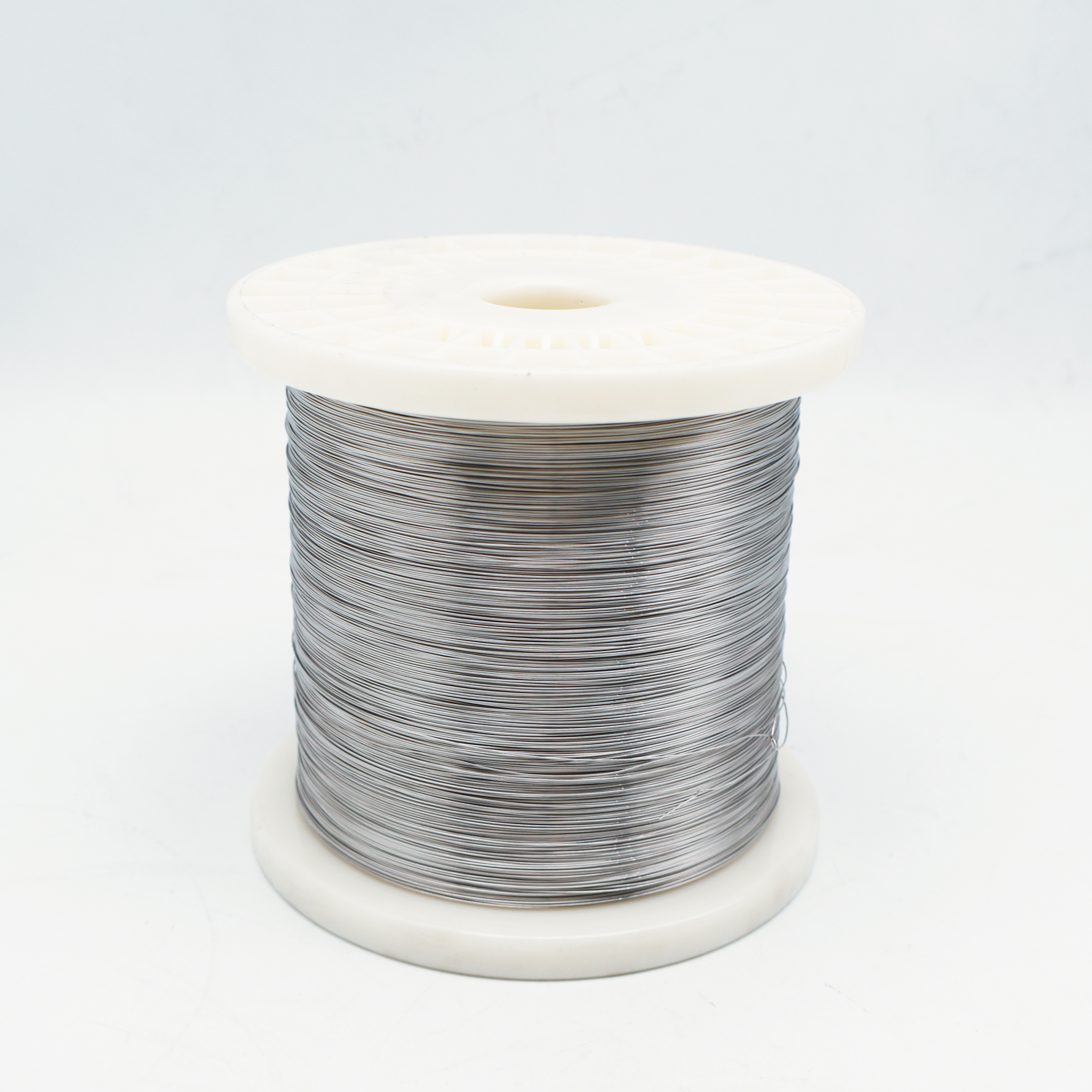Resistance heating wire Resistance heating wire