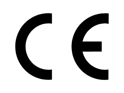 DLX factory DLX factory