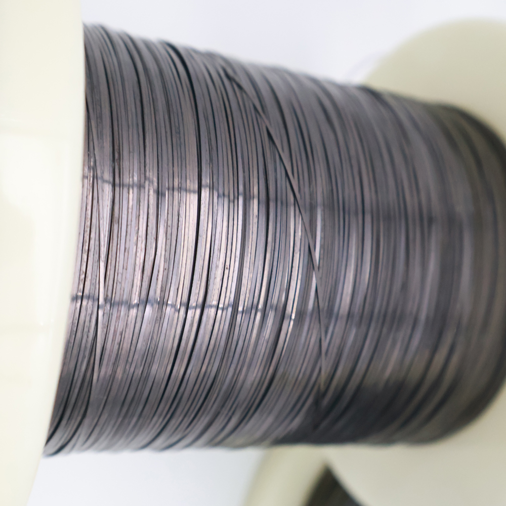 99% titanium wire 99% titanium wire