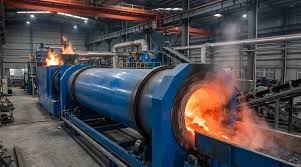 nichrome wire for industrial furnaces nichrome wire for industrial furnaces