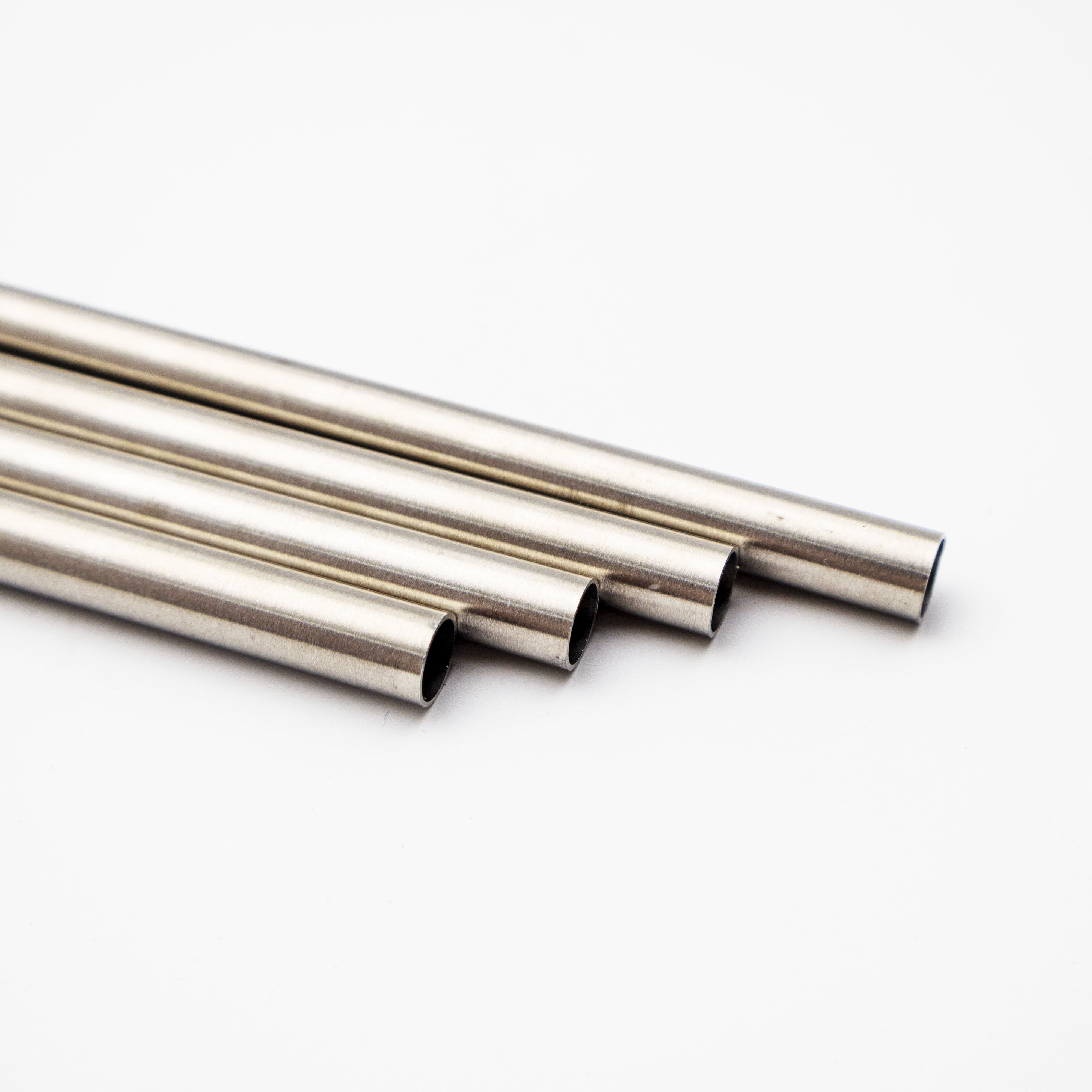 Cheap Monel 400 Tube Factory Direct for Sale