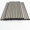 Astm Wholesale Monel K500 Pipe Copper-Nickel Alloy
