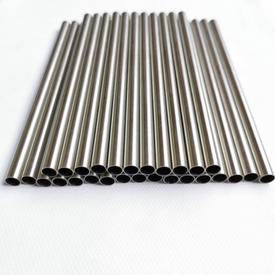 Astm Wholesale Monel K500 Pipe Copper-Nickel Alloy