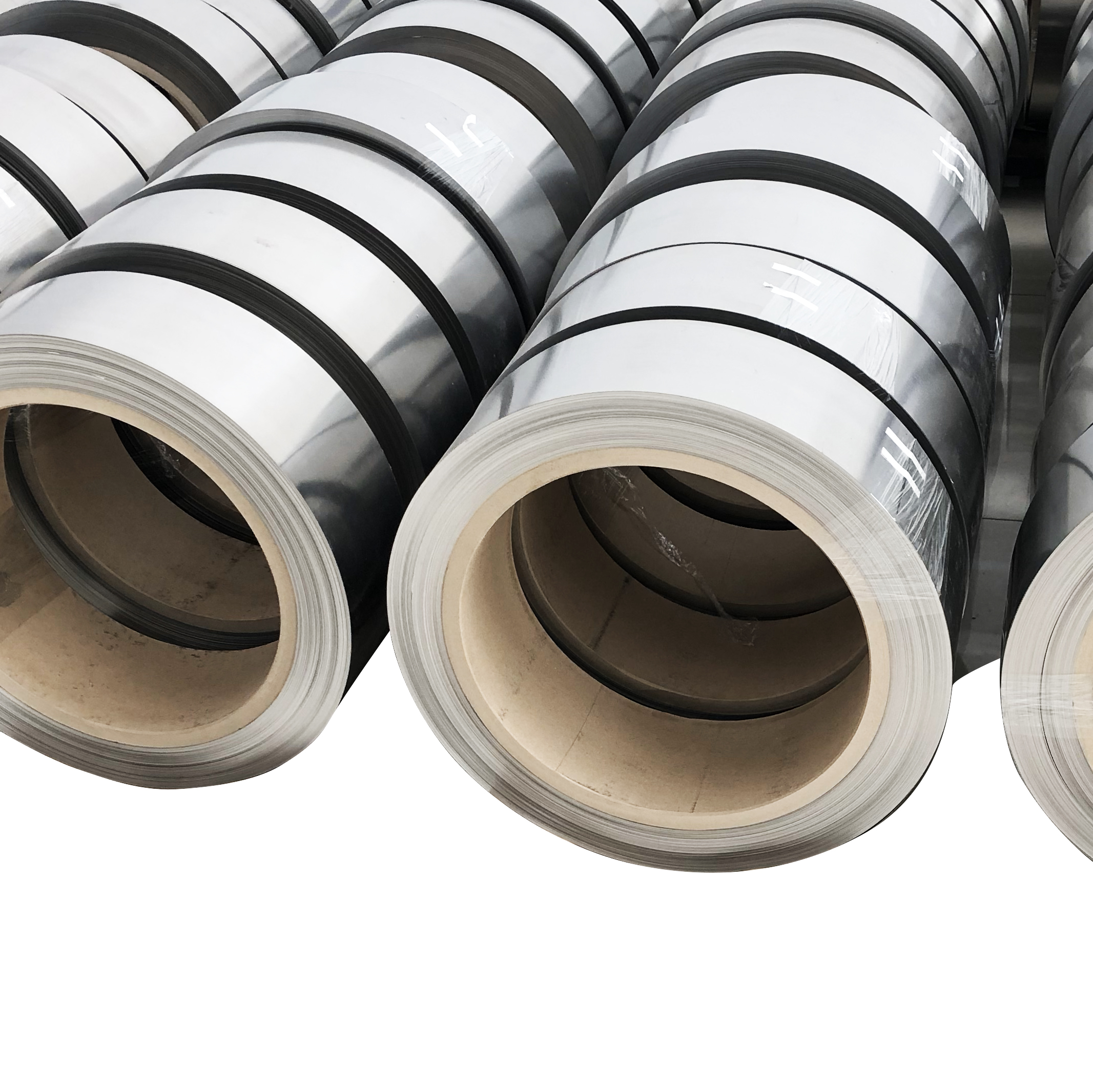 Bright Monel K500 Strip Nickel Based Alloy Strip