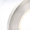 Cr20Ni80 Nichrome Ribbon Strip for Kiln and Oven Heating