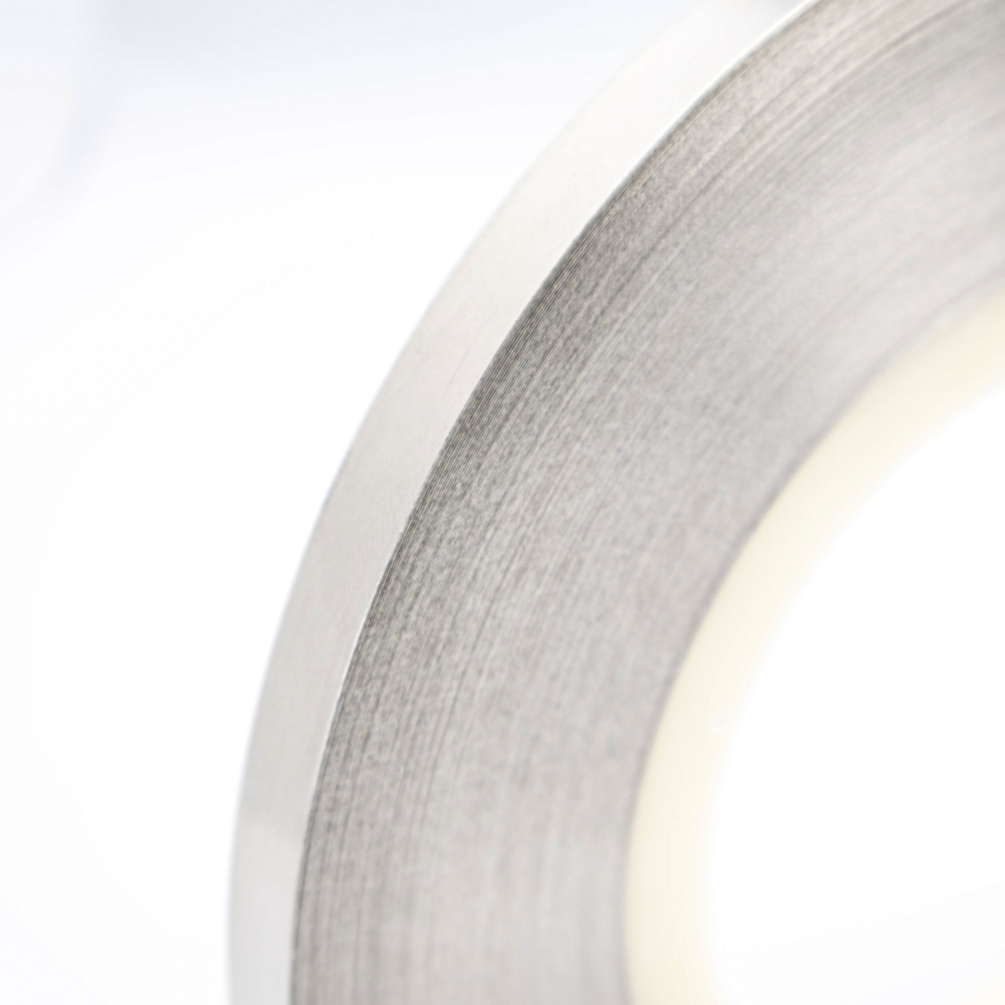 Cr20Ni80 Nichrome Ribbon Strip for Kiln and Oven Heating