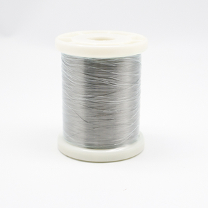 incoloy wire
