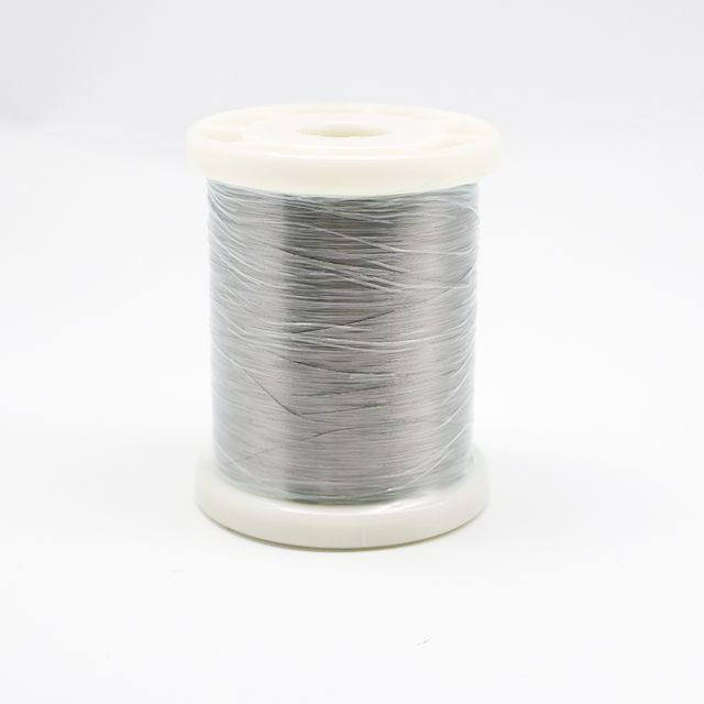 incoloy wire