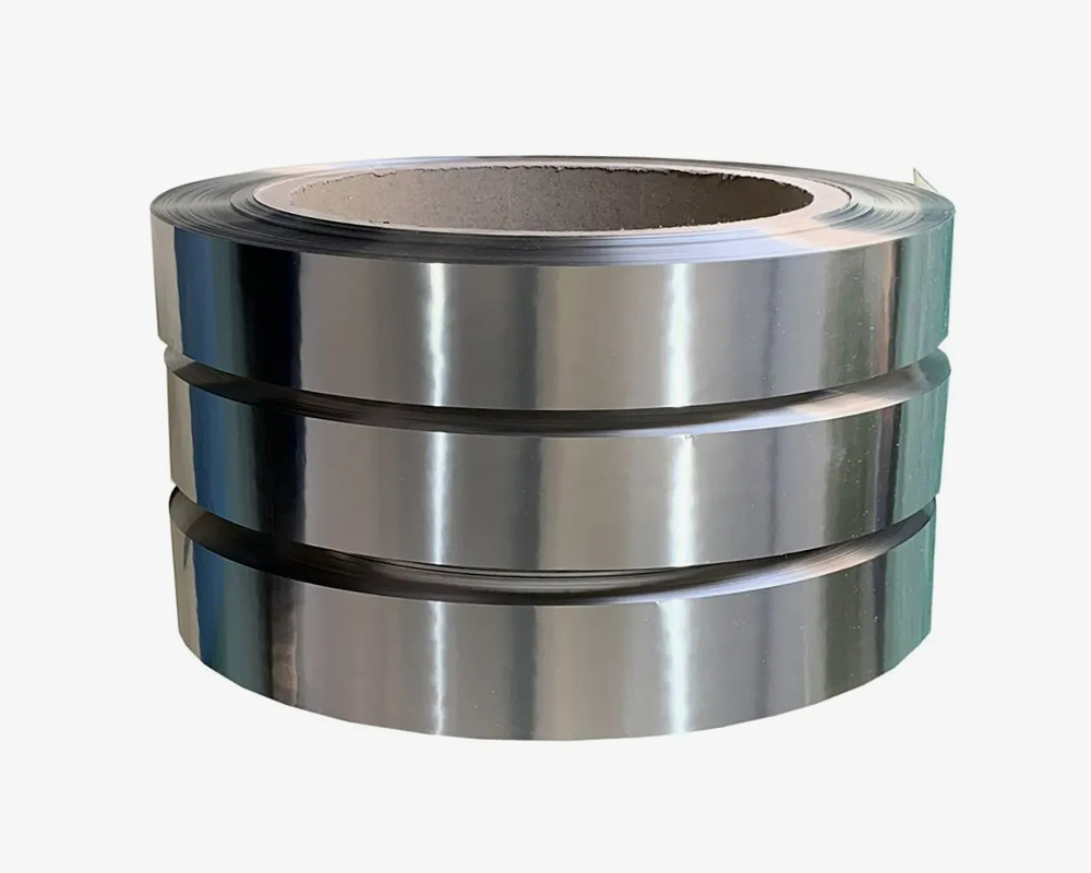 FeCrAl-Alloy-Wholesale