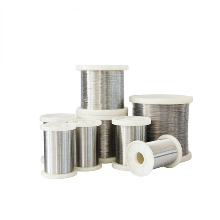 Heating Resistance Wire
