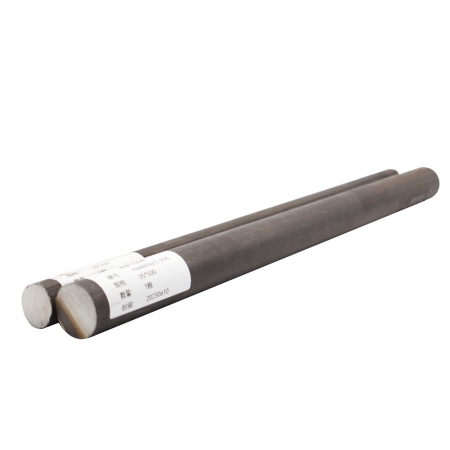FeCrAl Alloy rod