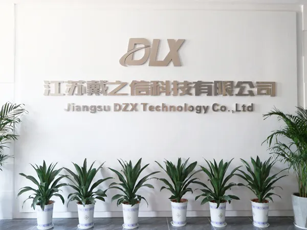DLX Heating Wire Manufacturer