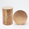 Copper Nickel Alloy Rod
