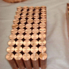 Copper Nickel Alloy Rod