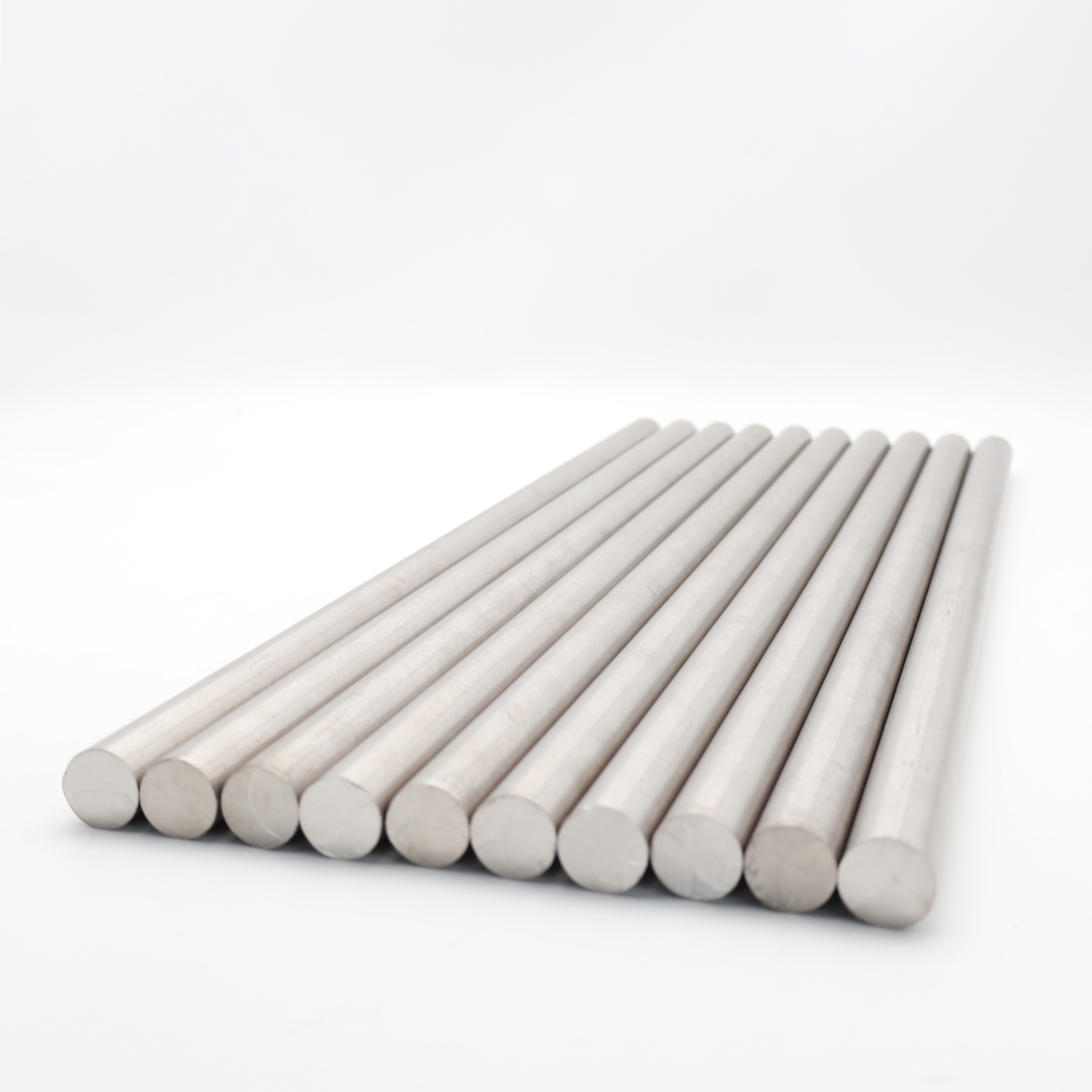 Wholesale Inconel 625 Round Bar Supplier ASTM B446