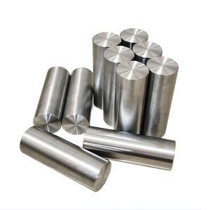 Haynes 25 (L605) Cobalt Base Alloy Bar Manufacture OEM Price