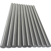 Wholesale Inconel 625 Round Bar Supplier ASTM B446