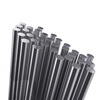 Inconel 625/718 Nickel Alloy Bar for Nuclear