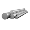 Inconel 625/718 Nickel Alloy Bar for Nuclear