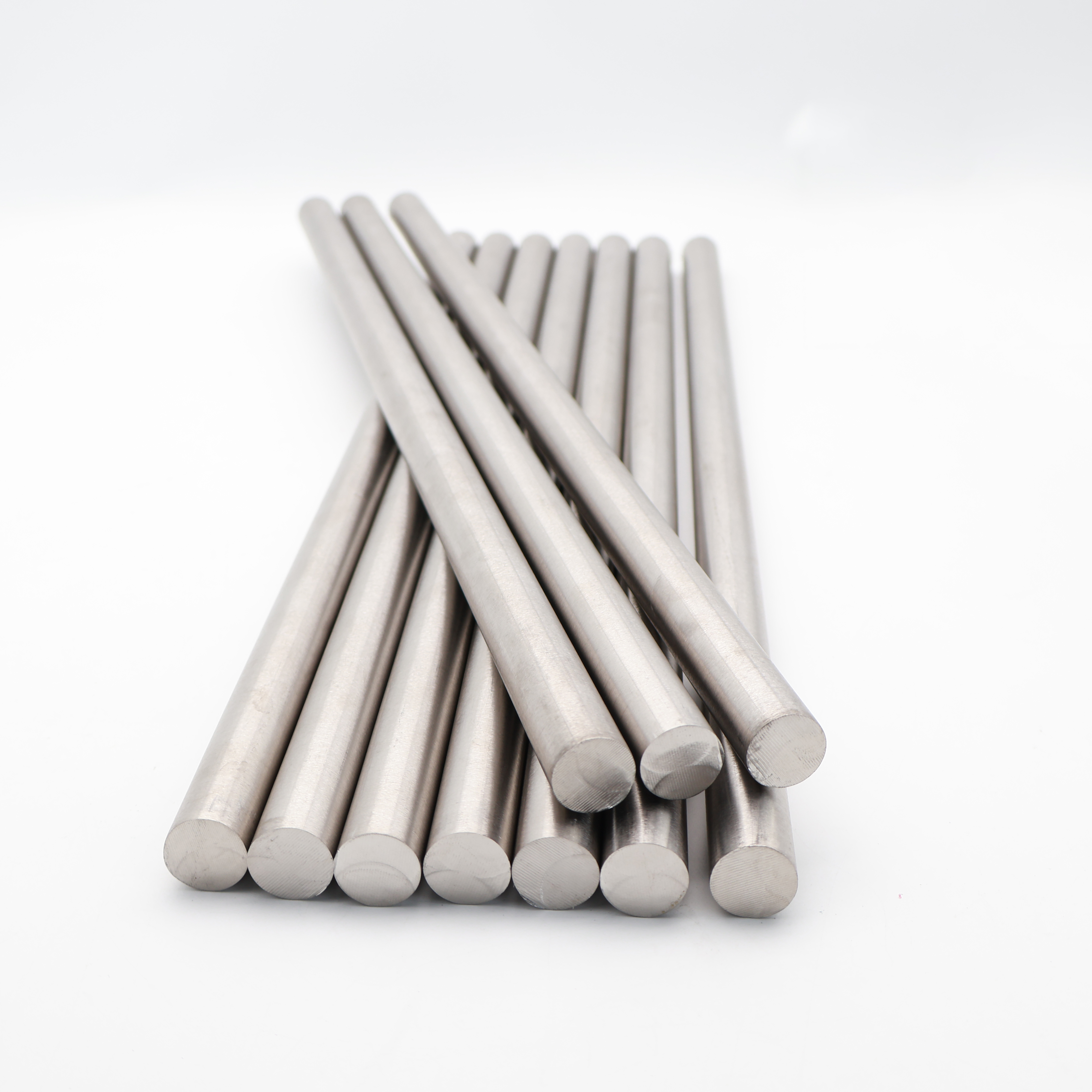 Inconel 625/718 Nickel Alloy Bar for Nuclear