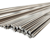 Inconel 625 Bar/Rod