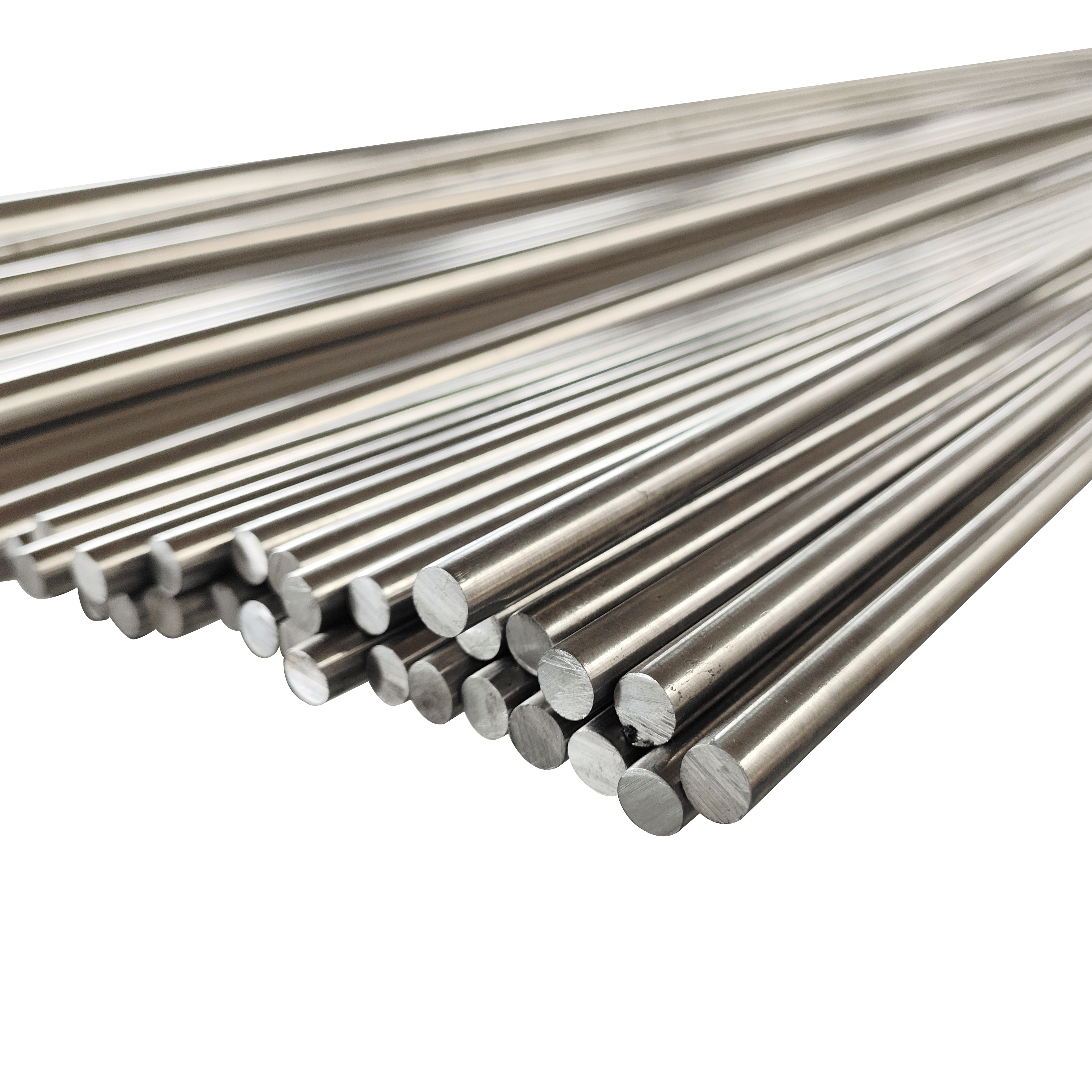 Expansion Alloy
