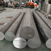 Monel K500 Copper-Nickel Alloy Rod Factory Price