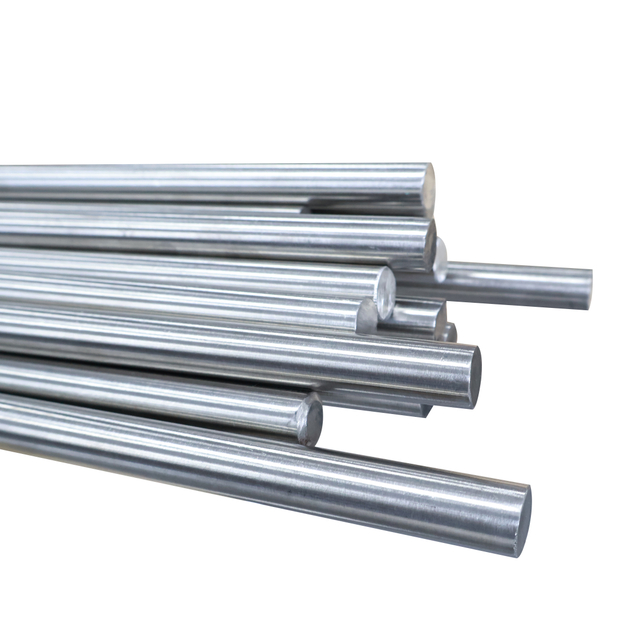 Cobalt Base Alloy Bar L605