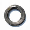 Gr2 Titanium Wire for Water Heater Mig Welding