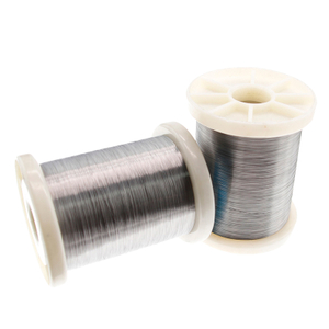 Reliable Inconel 625 Wire for Subsea and Sour Service