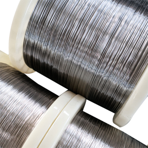 Incoloy 925 Wire Bulk Order High Strength Nickel Alloy Manufacturer
