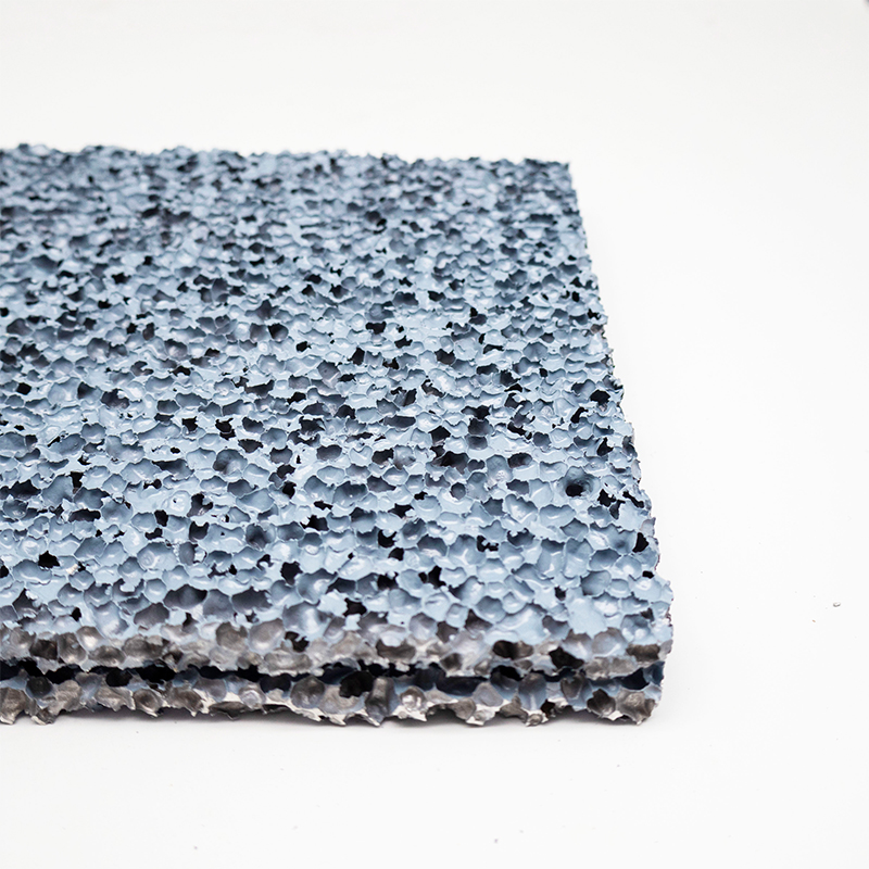 Foam-Alloy-Aluminum1