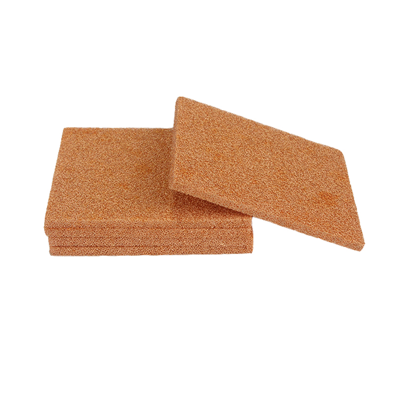 Foam-Alloy-Copper1